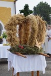 DSC_0535_A.jpg