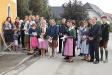DSC_0546_A.jpg