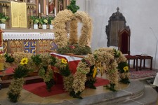 DSC_0598_A.jpg